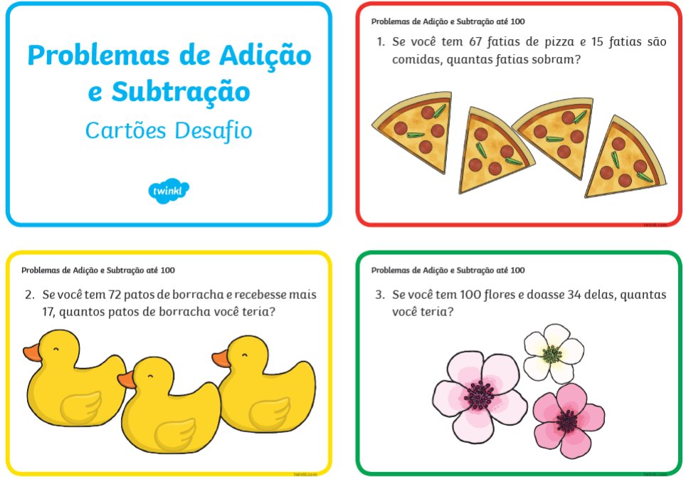 Atividade 2 da tabuada viajante (5º ano) worksheet