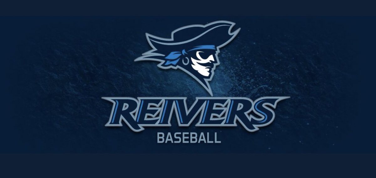 ColbeyRoth's tweet photo. Committed!! #SailsUp 🔵⚪️ https://t.co/1Q7yp3WbQq