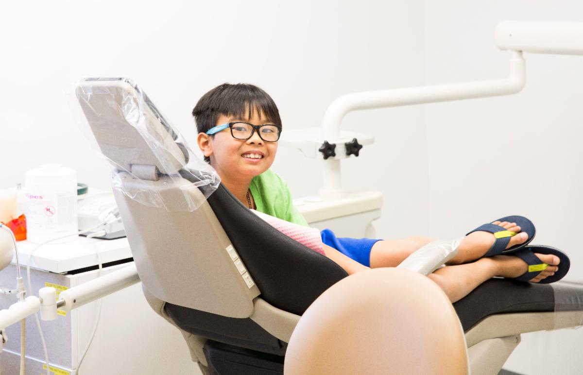 CDSFoundation's tweet photo. 2020 Grants Deadlines Approaching: The Mars Wrigley Foundation and CDS Foundation Healthier Smiles grant application deadline is April 15. The CDS Foundation Grant application deadline is May 1. Don't miss these opportunities. Apply today! https://t.co/rTrVLn77ng https://t.co/WOath2jpfF