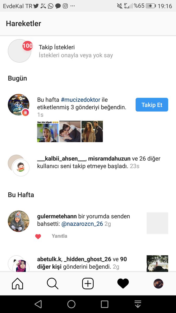 cikolatalisutmx's tweet photo. Aboooww fakelerden istek yağmış kimleri kudurttuk yine. https://t.co/Xzct4eNqBu