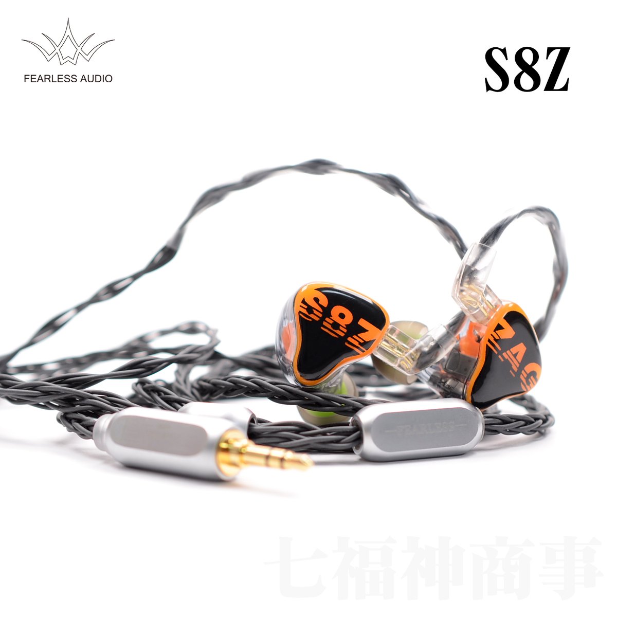TSH_corporation's tweet photo. #Fearless_audio
#S8Z ユニバーサルモデルを撮影してみました。オレンジ色がパネルだけではなく、中身まで浸透し、秘密の構造が存在していました。^ ^
https://t.co/ledX60hmDV
紹介:
https://t.co/p0cOKSTys7 https://t.co/ZeCBkcLGVL