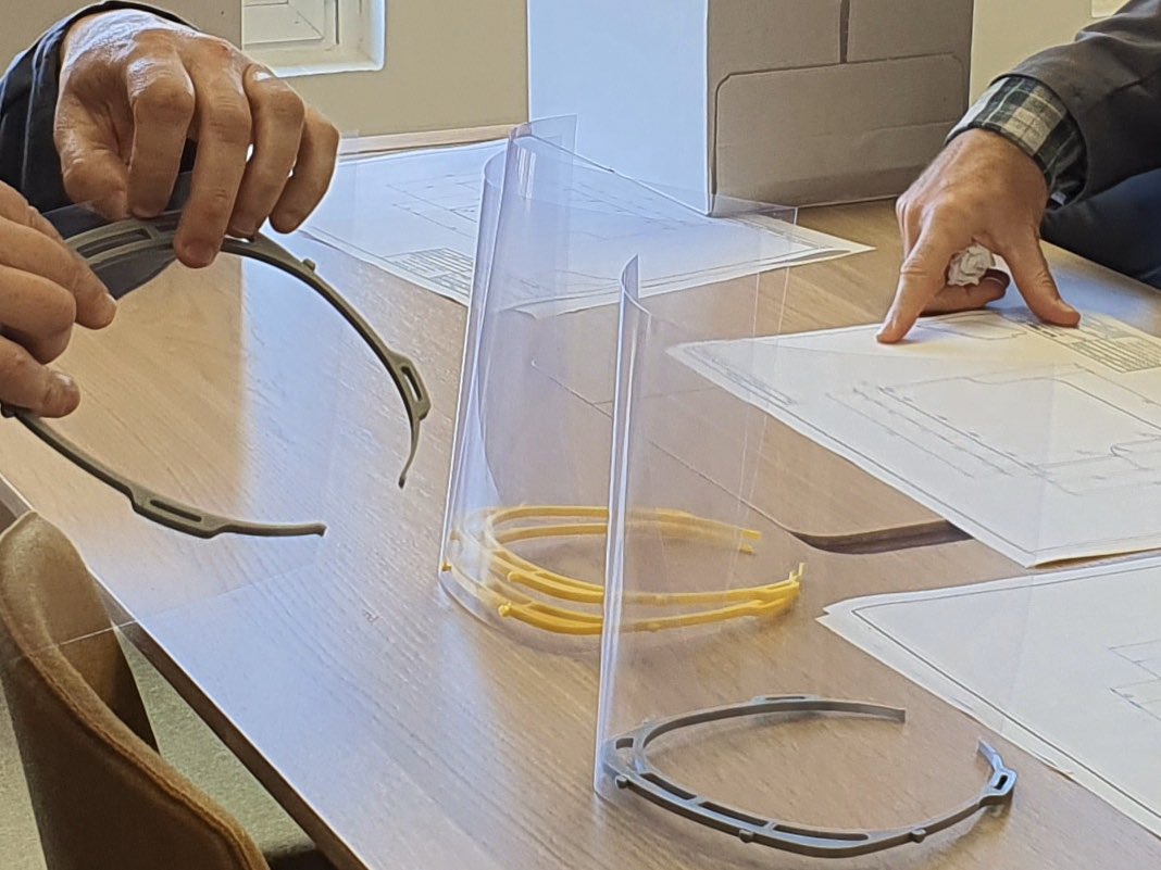 Cristina Uriarte tweet media