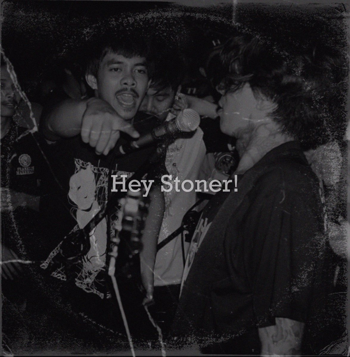 RockBloodstone's tweet photo. Hey stoner!!!
Kami menolak tunduk pada kemalasan. Melawan corona dengan tetap produktif.
.
.
New single | Comingsoon https://t.co/rVbmfYanFb