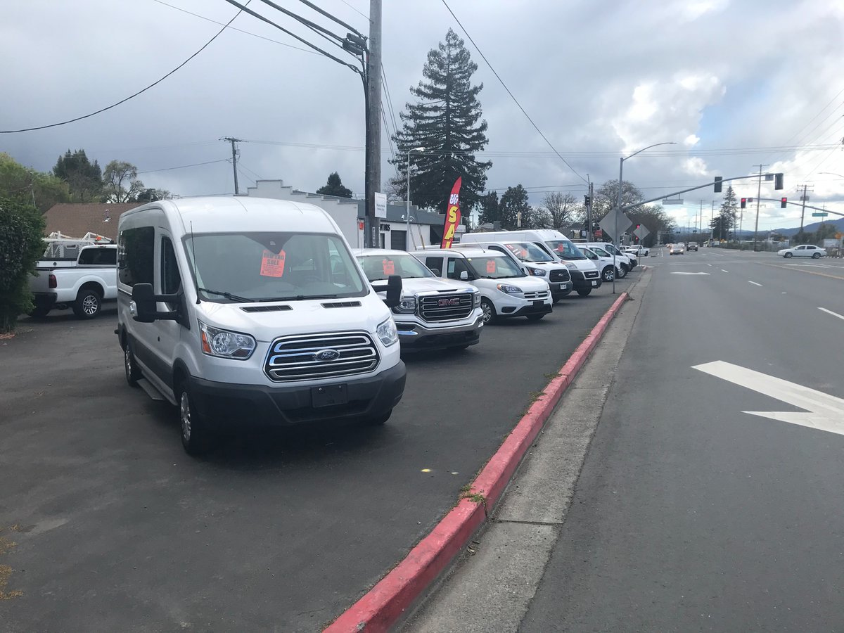SeeMoreAuto's tweet image. Red tag sale on commercial vehicles #redtagsale #commercialvehicles #commercialvehicle #ford #chevy #dodge #autosales #autos #trucks #workvehicles