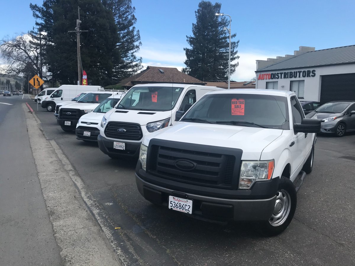 SeeMoreAuto's tweet image. Red tag sale on commercial vehicles #redtagsale #commercialvehicles #commercialvehicle #ford #chevy #dodge #autosales #autos #trucks #workvehicles