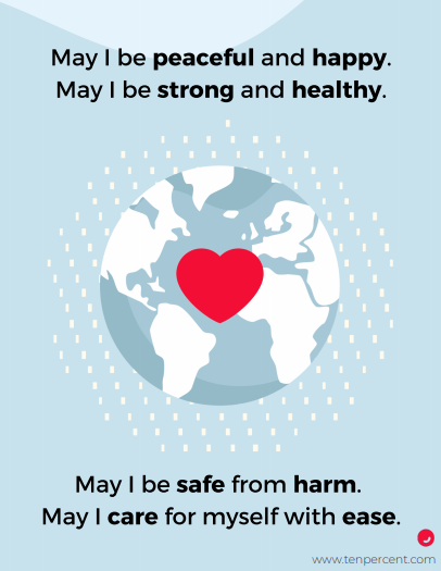 CharmCityNDs's tweet photo. Coronavirus Sanity Guide https://t.co/1lBZYV5UgW