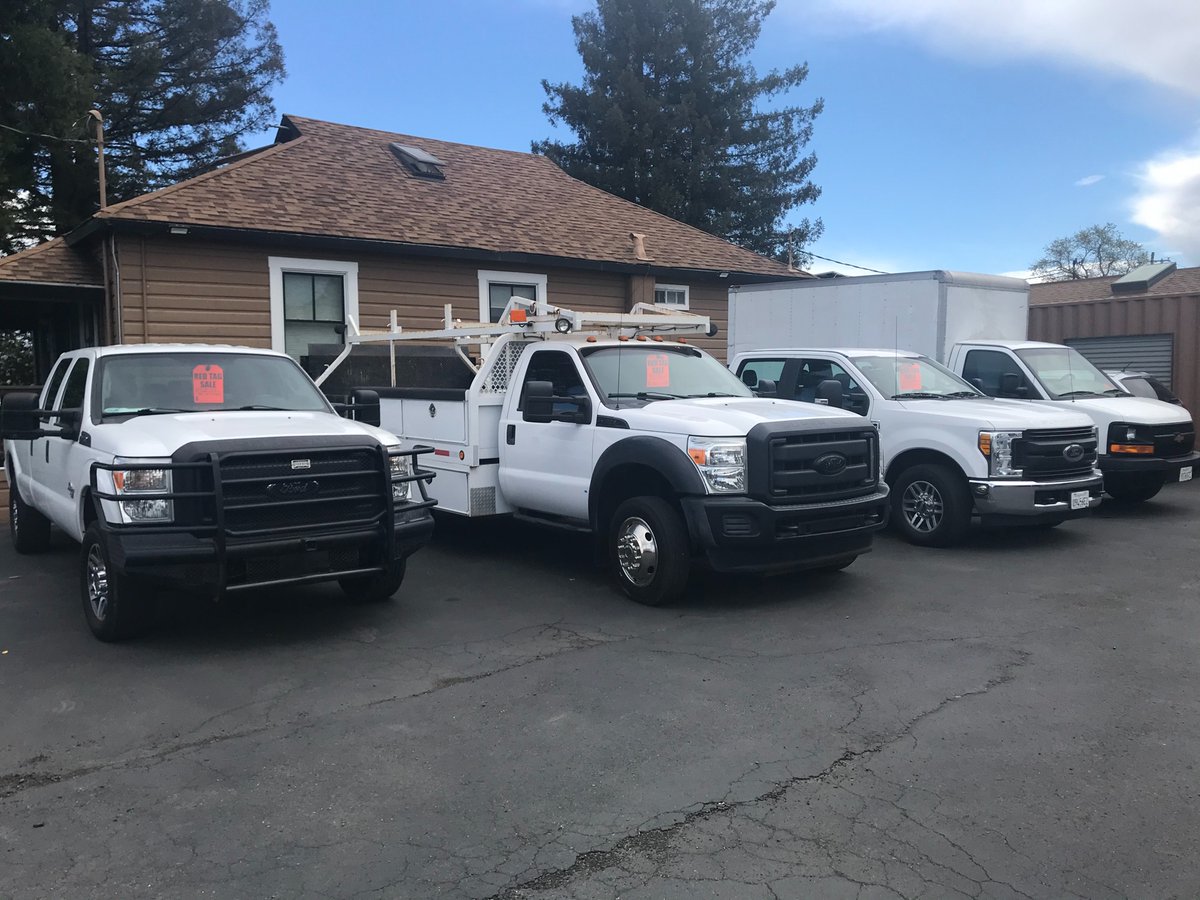 SeeMoreAuto's tweet image. Red tag sale on commercial vehicles #redtagsale #commercialvehicles #commercialvehicle #ford #chevy #dodge #autosales #autos #trucks #workvehicles