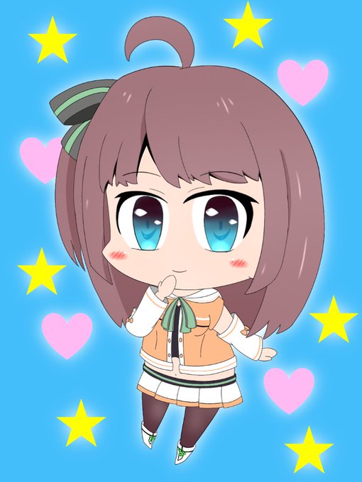 夏色まつり Natsuiromatsuriさん がハッシュタグ ままつり をつけたツイート一覧 1 Whotwi グラフィカルtwitter分析 夏色まつり Natsuiromatsuriさん がハッシュタグ ままつり をつけたツイート一覧 1 Whotwi グラフィカルtwitter分析