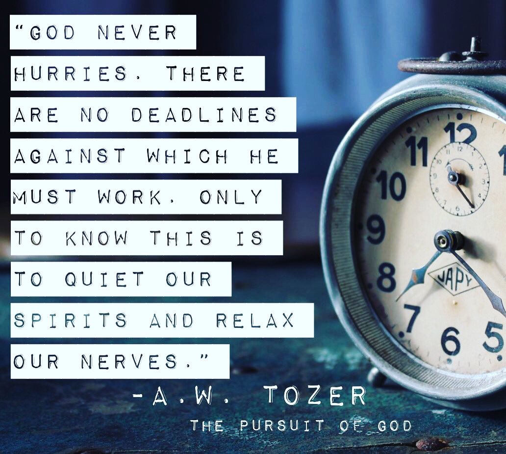 CBstudents_TN's tweet photo. https://t.co/4gYFTstzmp