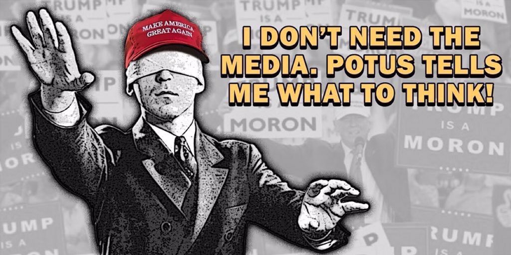 EugJHawk's tweet photo. @realDonaldTrump @WhiteHouse #DoctorsOnlyPressConference https://t.co/QGVHccEtDD