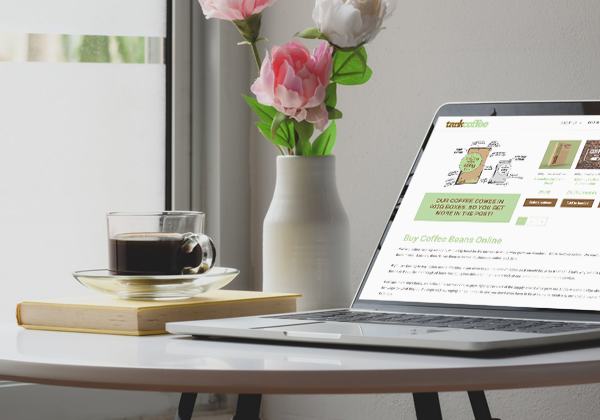 We understand people need coffee at home, so to help you avoid the busy supermarkets, our webshop now has 10% off all 400G coffees, and it's delivered right through your mailbox!

Use code: workfromhome 
tankcoffee.com/coffee-shop/ho… 

Stay safe everyone!