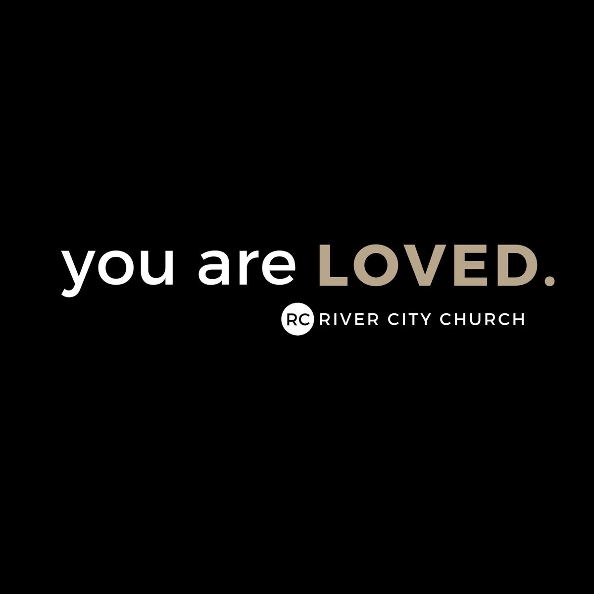 _rivercity's tweet photo. “But God showed his great love for us by sending Christ to die for us while we were still sinners.“ 
Romans 5:8
.
.
Launching 2020 / Mason City, Iowa
.
.
#madeformore #newchurch #masoncity #rivercitychurch #churchplant #iowa #northiowa https://t.co/EIt34L2GDI