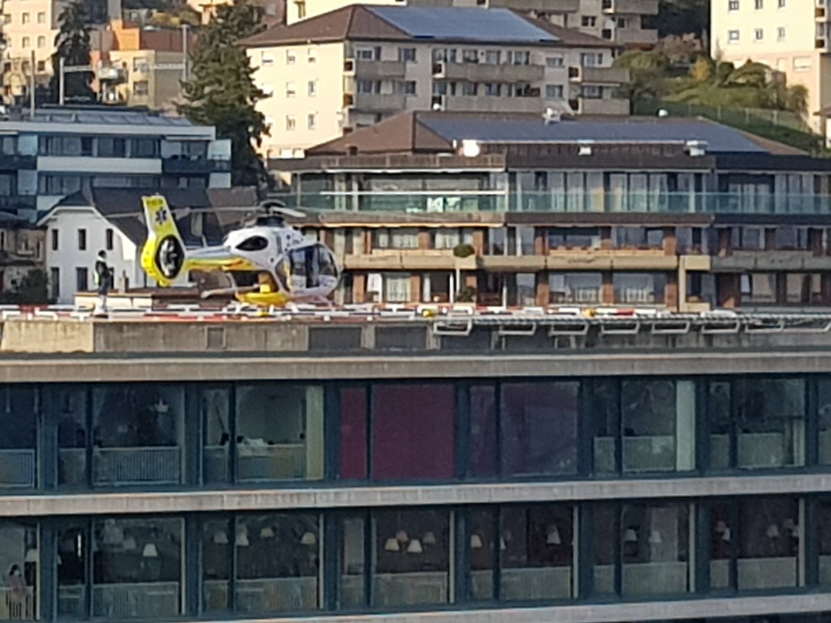 Etienne Kocher tweet media