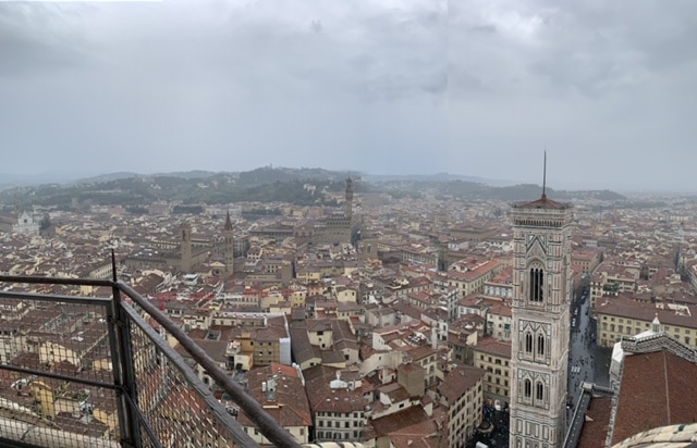 Abbey Road Programs tweet media