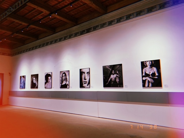 Abbey Road Programs tweet media