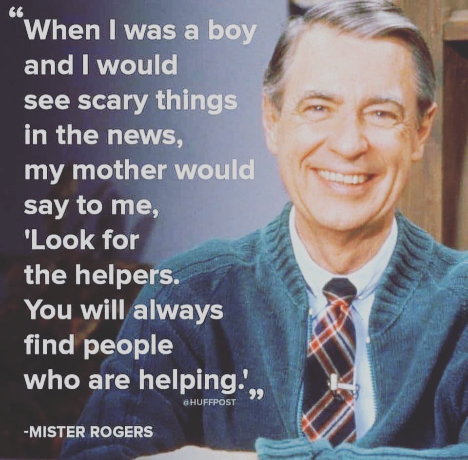 LearnWithLopez's tweet image. 