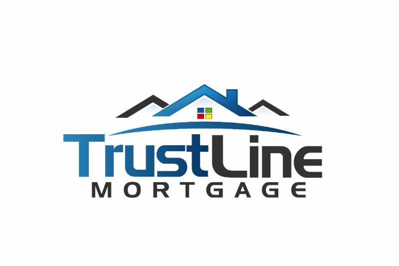TrustLineMtg's tweet photo. TrustLine: Numerous Jumbo Loan Products: 5% Dn, Interest Only, Etc.! https://t.co/pgISim5Rzh https://t.co/369Ya1gJA6