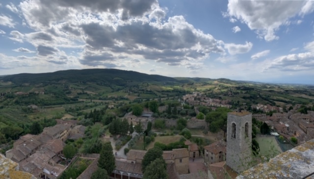 Abbey Road Programs tweet media