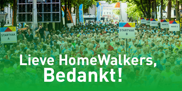 HomeWalk tweet media