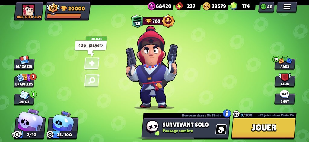 Téléchargement gratuit Images Uu13oc O Qc M actualisé salutations