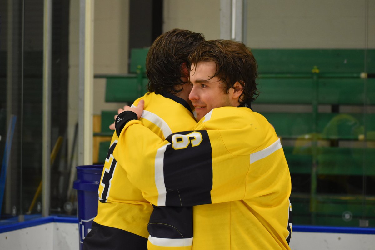 SIHS Sports tweet media