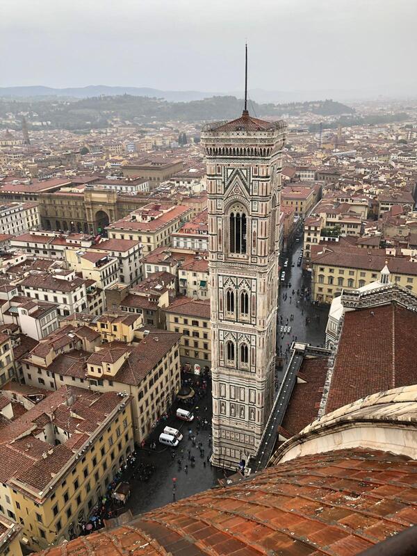 Abbey Road Programs tweet media