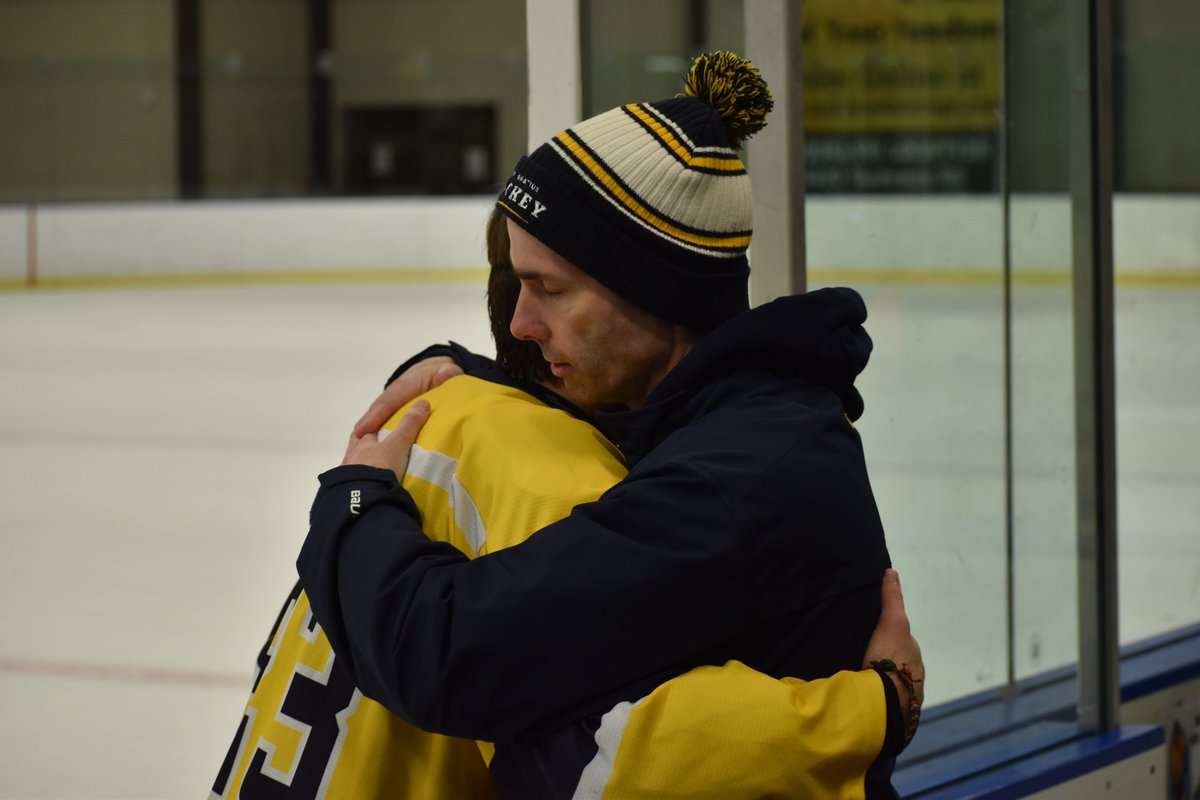 SIHS Sports tweet media