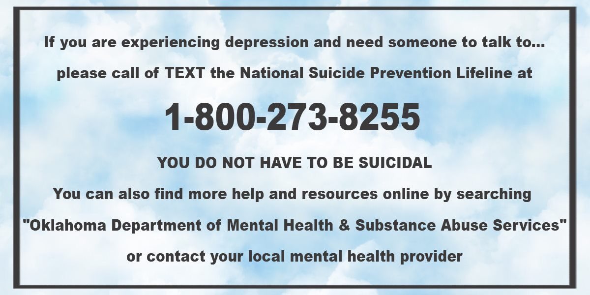 Please spread the word so that those in need will see it