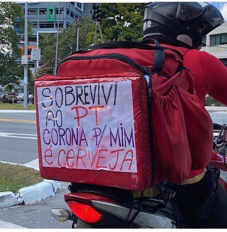 leandro veit (@veitcobain) on Twitter photo 