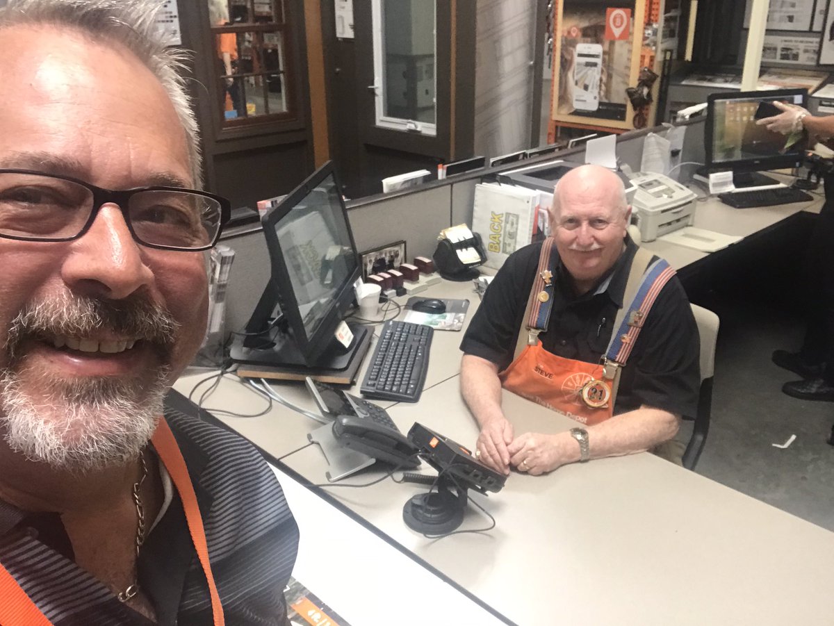 greg humphrey (@greghumphreyhde) on Twitter photo Clearwater 6357 practicing social distancing with Steve in Millworks.<a href="/TampaBSM_RobinK/">Robin Kilgore</a> @RGM_MarcialRod @RianDSMSE <a href="/garydemarinis/">Gary DeMarinis</a> @RamonEstevez12 Clearwater 6357 practicing social distancing with Steve in Millworks.<a href="/TampaBSM_RobinK/">Robin Kilgore</a> @RGM_MarcialRod @RianDSMSE <a href="/garydemarinis/">Gary DeMarinis</a> @RamonEstevez12