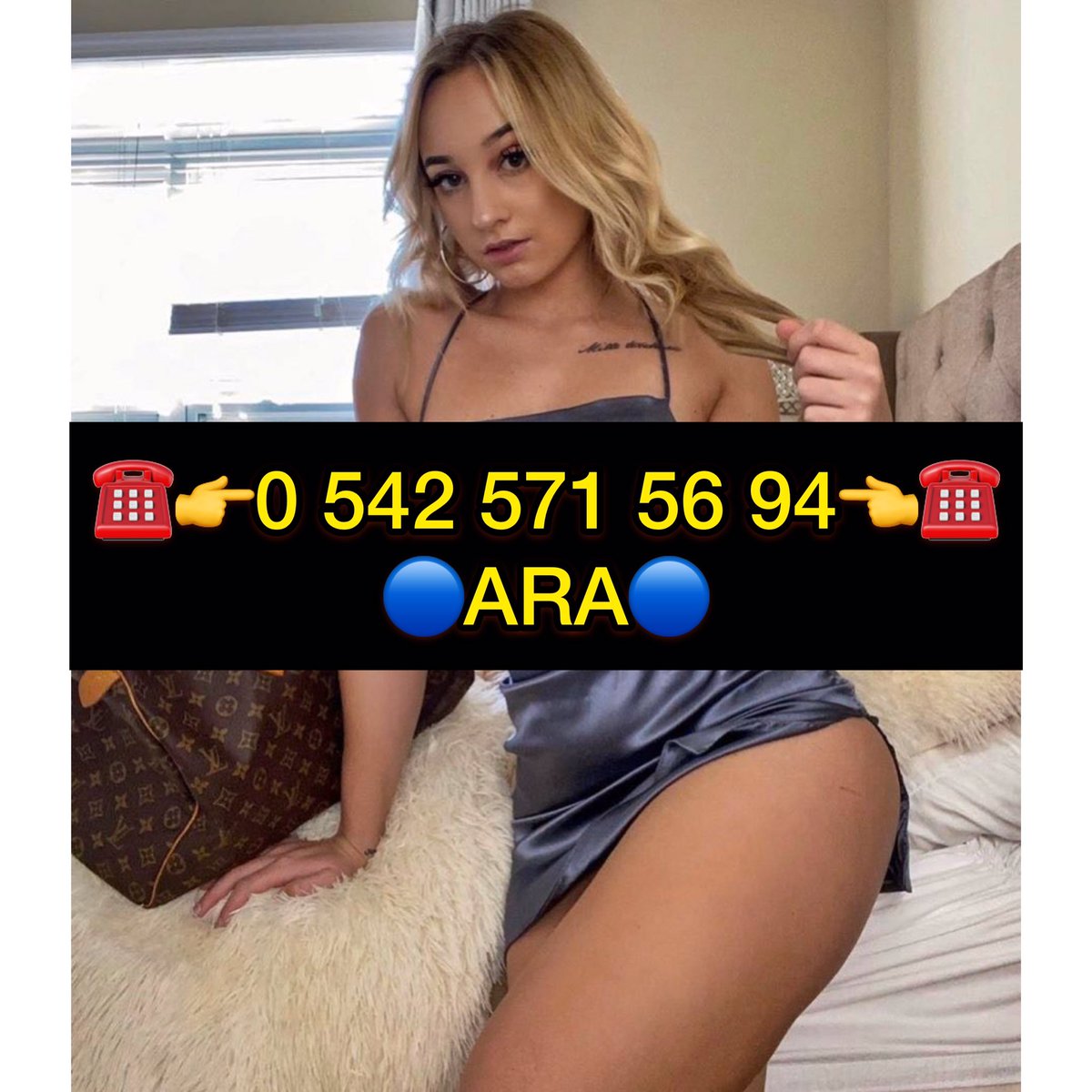 durionstrmmi's tweet photo. 💕💕Merhabalar Escort❤️❤️

#çanakkale 

Öncelikle Ben Ve Arkaşım Sizlere Hizmet Vermek İçin Buradayız..

#biga   

Sevgili Tadında Sınırsız Fantezi Dolu Mutluluk Yaşamak İsteyen Ciddi Beylerin Aramasını Rica Ediyorum..

#gelibolu https://t.co/CZOtMbJemd