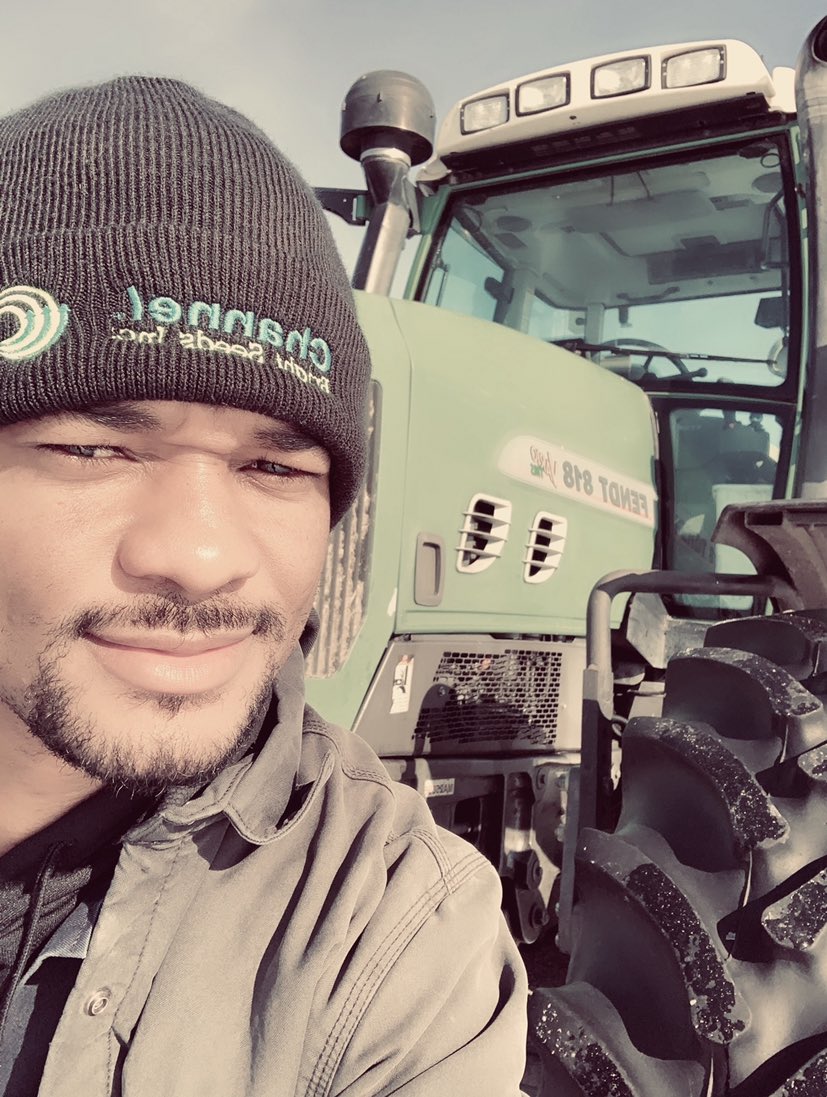 meotech1's tweet photo. Malgre coronavirus virus 🦠, m paka pa al frape! #TBT #Meotech1 #renmensawfè #GodFirst #mechaniclife🔥🔥👍🌎 https://t.co/W63eq18LTA