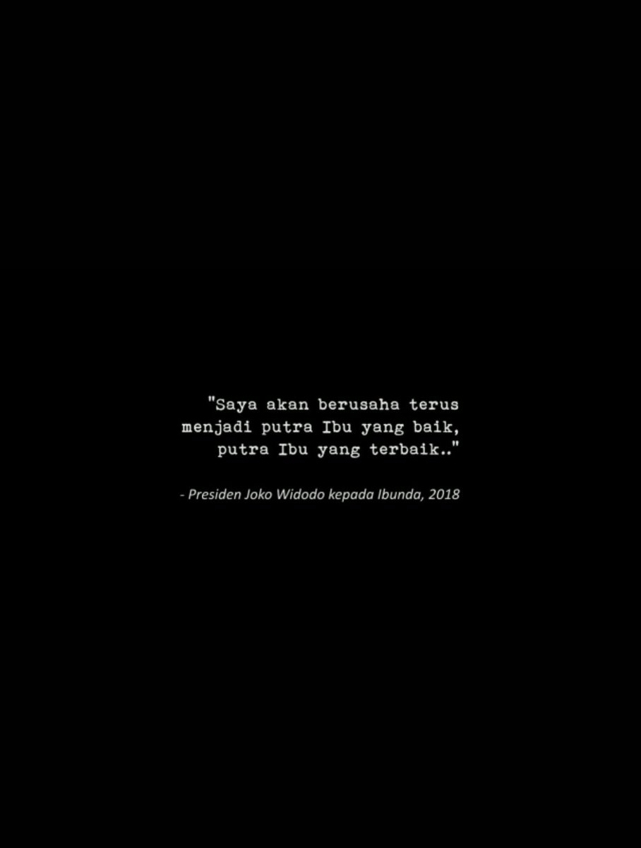 Wadah Indonesia Berbagi tweet media