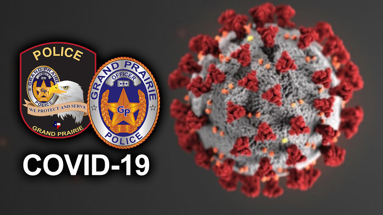 Grand Prairie Police on Twitter "GPPD is receiving questions regarding
