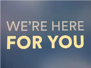 Our office is currently closed for the wellbeing of our staff due to the Government’s COVID-19 precautions. To ensure we can continue to look after our membership, we have staff working from home who are prioritising work and are responding to e-mails and phone calls