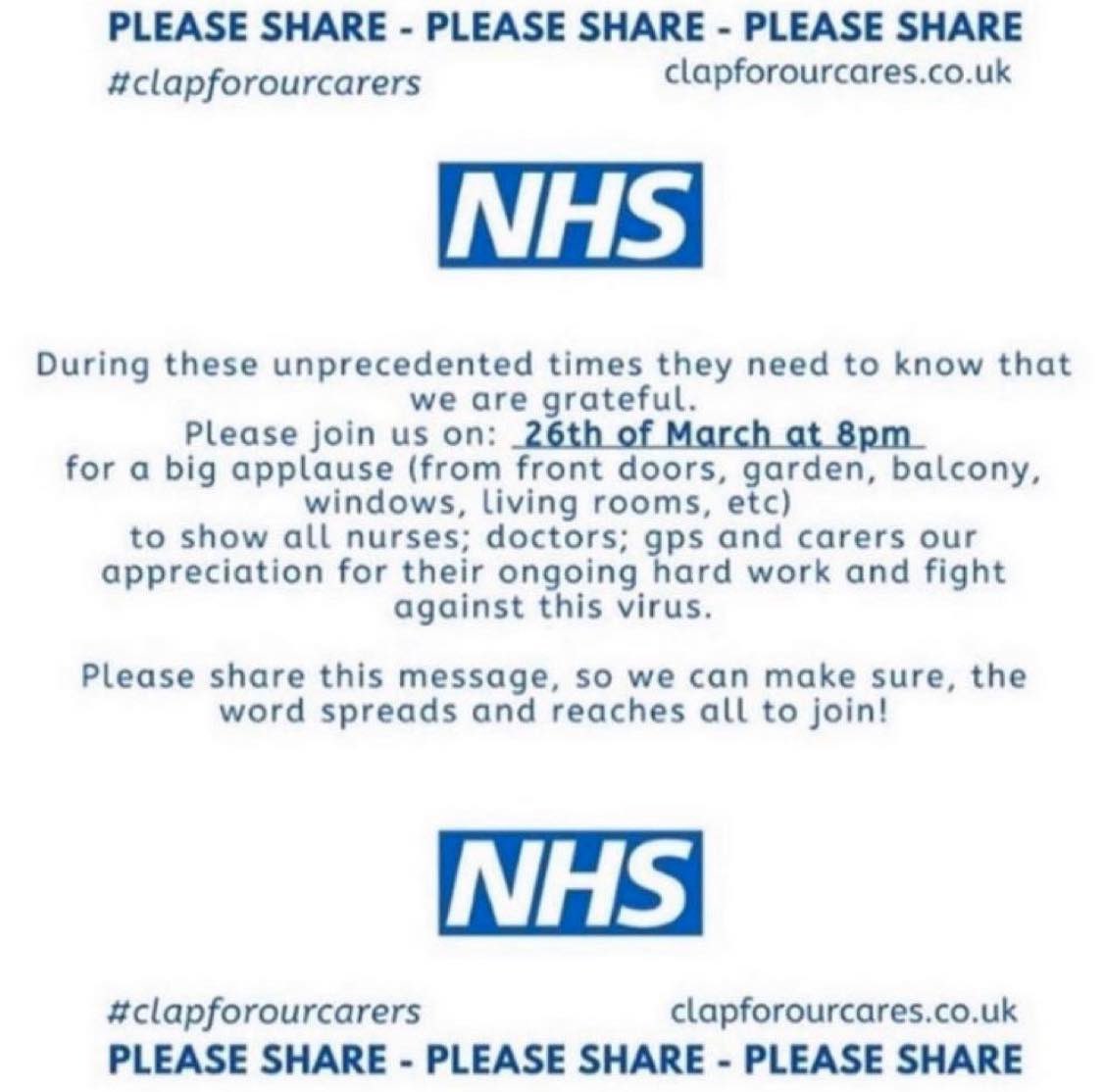 Five Star Official (@5starofficial) on Twitter photo 