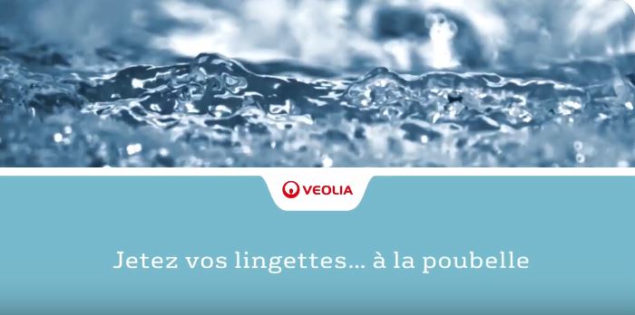 Laure Cheyres Lcheyres Twitter