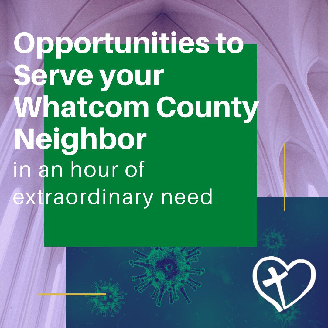 COVID-19 Volunteer Opportunities - mailchi.mp/ff966620bdc5/c…