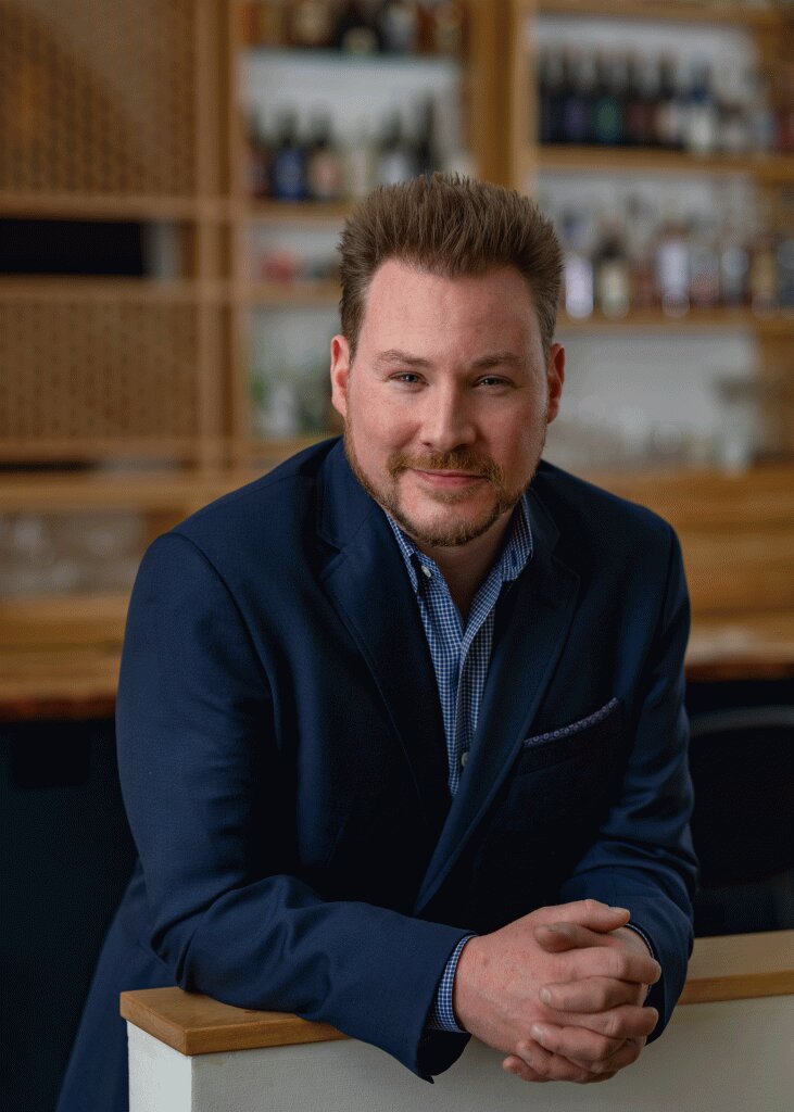 newcity's tweet photo. Newcity's #BigHeat2020: Chicago’s Food and Drink 50

Read the list @ https://t.co/NqCw7Gimeh
 
#30-21 PT. 1
 
@BouchonChicago @SardineChicago @bandofbohemia @gregwadebakes @PublicanQuality @Trevitron

📸: @mrkrogers https://t.co/sae1nOBYlz