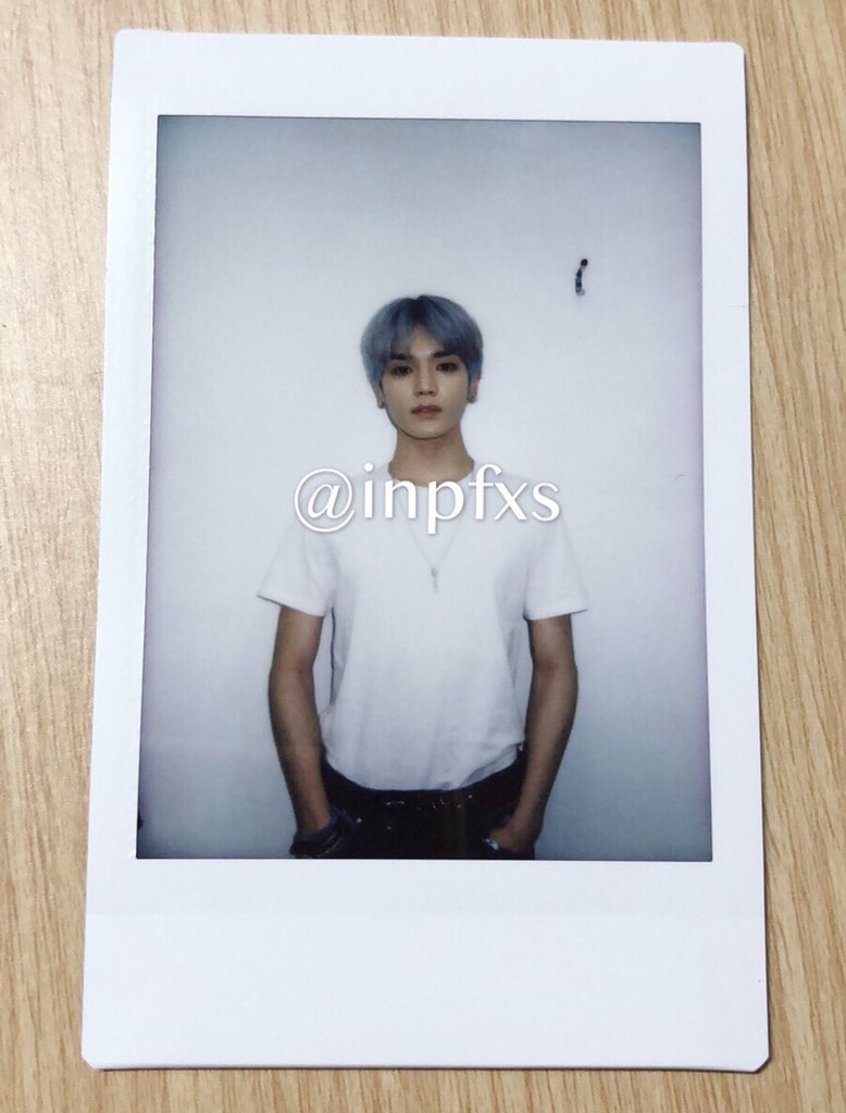 TAEYONG_TH's tweet photo. 🗃200326 NEOZONE POLAROID VER.T / SM EVENT TAEYONG (18)

💚 รวบรวม โพลาลอยของแทยงจากอัลบั้ม NeoZone 💚

©️inpfxs

#NCT127 #NeoZone #NCT127_KickIt #태용 #แทยง #TAEYONG @NCTsmtown_127 https://t.co/f0LUkTBBpr