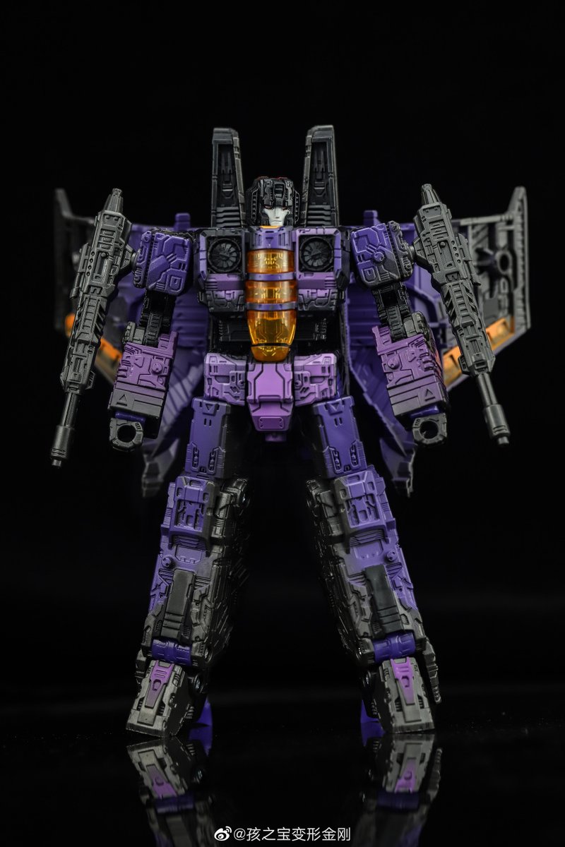 transformers siege hotlink