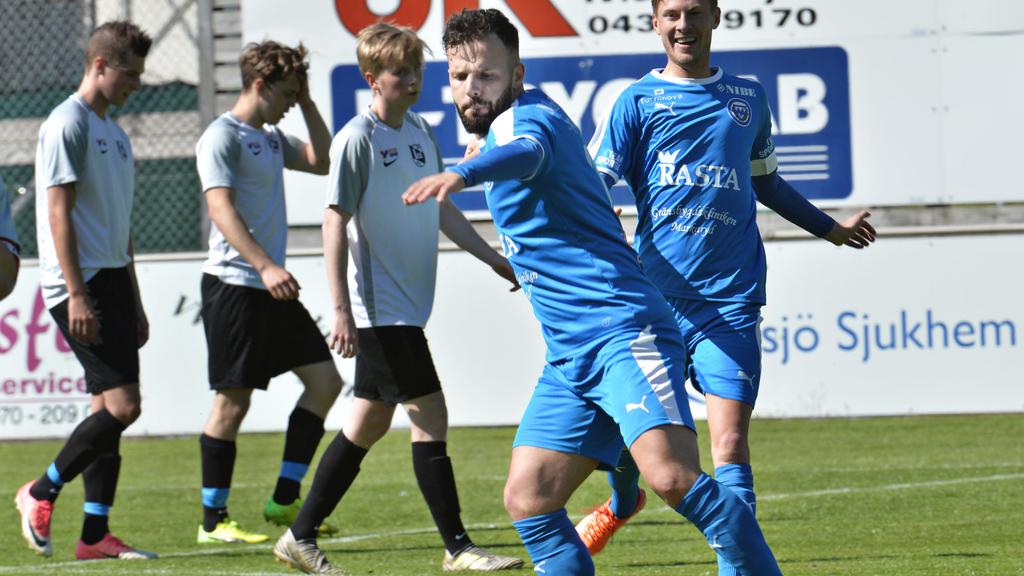 bet_odds's tweet image. 😀#InternationalClubFriendly Odds available now! 

⚽️#MarkarydsIF -172 vs Delary Pjatteryd +287
⚽️Vaster +148 vs IK Virgo +112 
⚽️Linero IF +108 vs. Limhamns FF +169

#betonsoccer, #betonfootball, #betsocccer @bet_odds #sportsbook