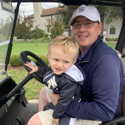 PMocarski's tweet photo. #NewProfilePic https://t.co/YeSzqPkHyc