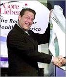 BoshaForSenate's tweet photo. #ThrowbackThursday
The climate change crisis is a threat to the world. Don't tell me what you would like to do now. Tell me what you were doing 5, 10, in this case with @algore, 20 years ago. Experience matters in this election.
#ExperienceMatters
#JudgmentMatters https://t.co/N6qX9gGWav