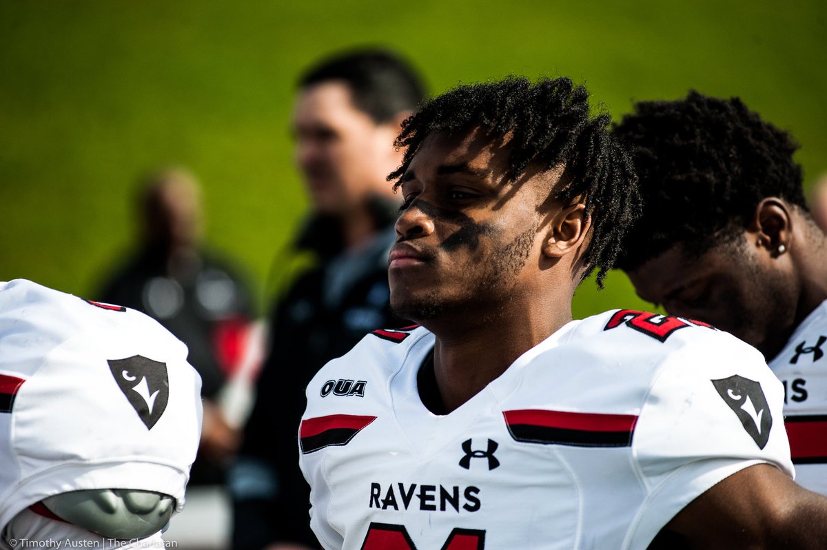 Mean mugs only 😐 #GameFaceChallenge