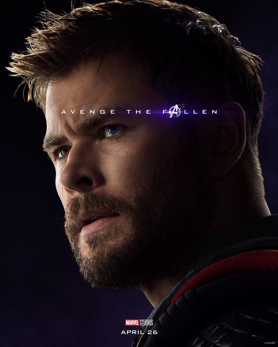 Basiee_Printz's tweet photo. If You Ask Me Who Are My Favorite Celebrities Around The World, My Answer Will Be Like This....😍😘
@Rahma_sadau @Cristiano @chrishemsworth @brielarson https://t.co/kJJfYs8oC6