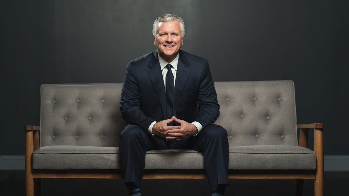 #COVID19 has absorbed our focus and energy over the last days, particularly in regard to our prayer requests for Greg Mundis, Ron Maddux and a number of missionaries. I want to reassure you that our ... mission continues moving forward. 
— Doug Clay, AG USA General Superintendent