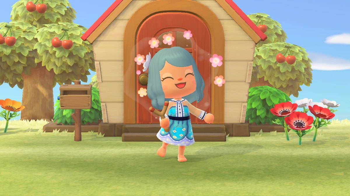 sneakytrinky's tweet photo. #AnimalCrossing #ACNH #NintendoSwitch https://t.co/kYjzmHDtzp