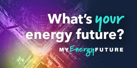 LabEnergy's tweet photo. THREAD 1/5 

We have got FIVE big ideas for #Alberta’s economic recovery. Breakdowns can create breakthroughs. We invite you to read our piece @Medium #ableg #cdnpoli #yyc #yeg #yyccc

https://t.co/K2ULp9k37f https://t.co/19Duknzn00