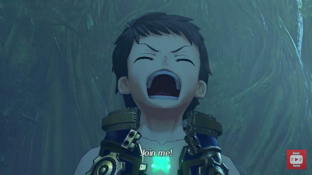 Cedrik1699's tweet photo. Yo that mean we got a shot of Rex being in Smash since they announced a Arms character which at the beginning of Smash they were a assist trophy. #Rexforsmash join the follow https://t.co/1XqfqN7riS